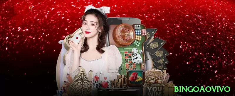 Tudo Sobre bingoaovivo: Guia Atualizado Para 202602 - bingoaovivo ⚽🚀 App apostas futebol Brasil: baixe e receba free bet R — encontre value em Série A e exploda sua banca com value bets diários! 📊💵